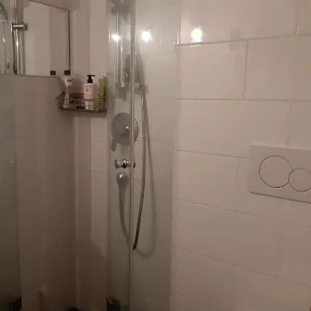 Petit Combin-modern Apartment, Close To The Lift アパート *