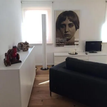 Lejlighed Petit Combin-modern Apartment, Close To The Lift *